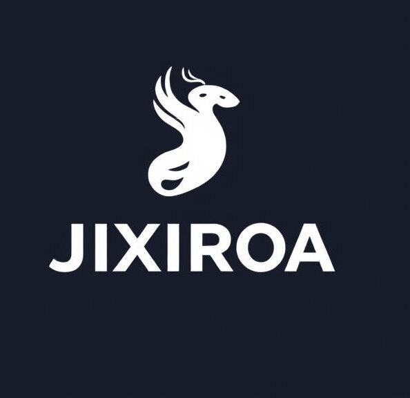 Jixiroa Güncel